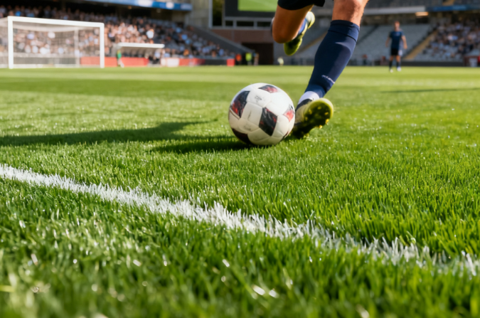 1761472643202975.png 人造草坪