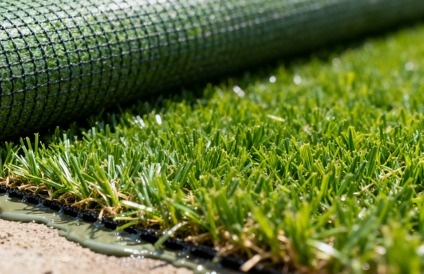 1761641300205800.png 仿真草坪