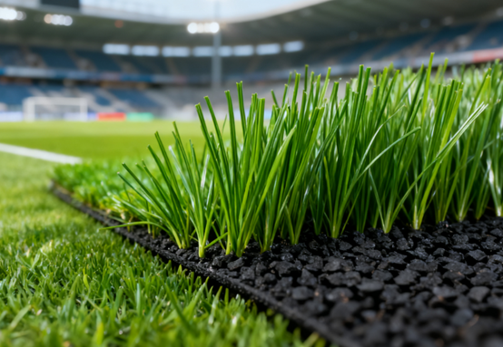 1762417313211310.png 仿真草坪