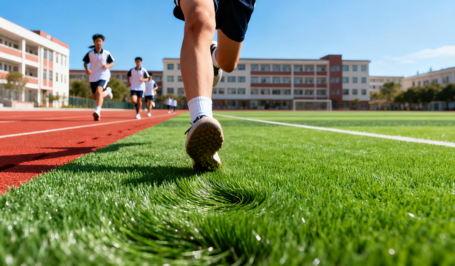 1763026889108689.png 仿真草坪