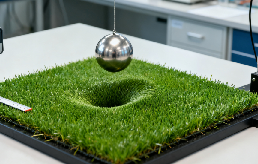 1763026938144709.png 人工草坪