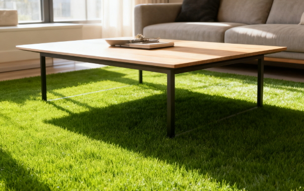 1764382947198439.png 仿真草坪