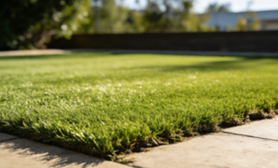 1765441431902687.png 人工草坪