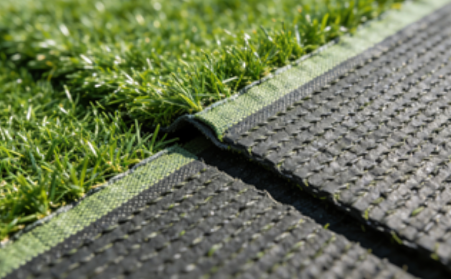 1767950397178219.png 人造草坪