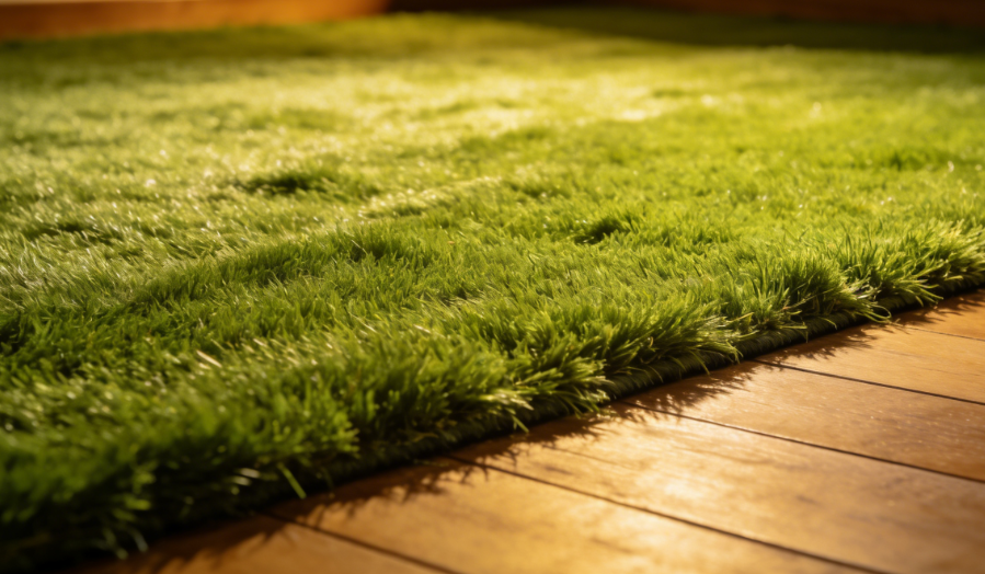 1772188528391273.png 人造草坪