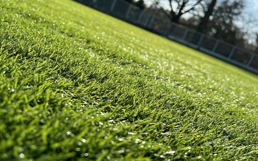 1772188710204428.png 人工草坪